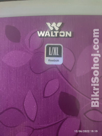 Walton Refrigerator